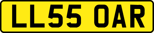 LL55OAR