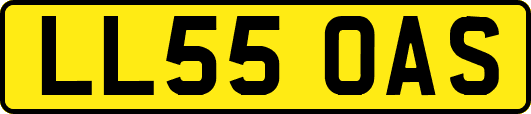 LL55OAS