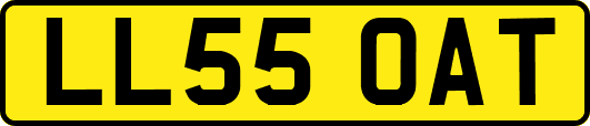 LL55OAT