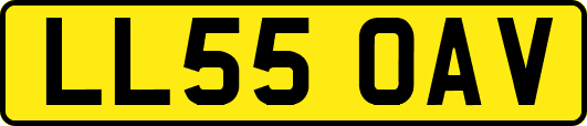 LL55OAV