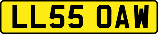 LL55OAW