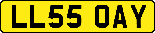 LL55OAY