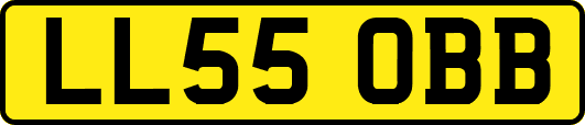 LL55OBB