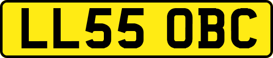 LL55OBC