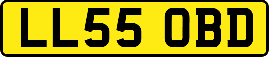 LL55OBD