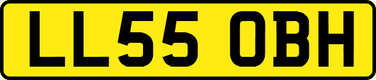 LL55OBH