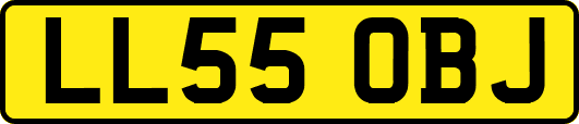 LL55OBJ