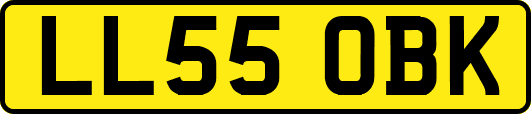 LL55OBK