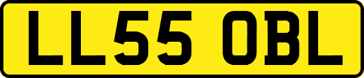 LL55OBL