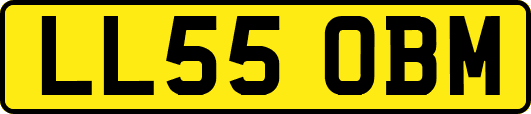 LL55OBM