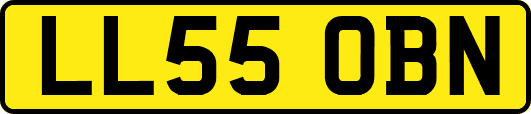 LL55OBN