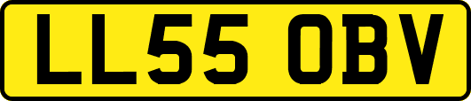 LL55OBV