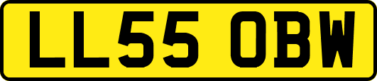 LL55OBW