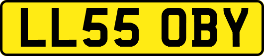 LL55OBY