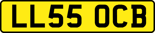 LL55OCB