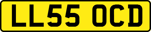 LL55OCD