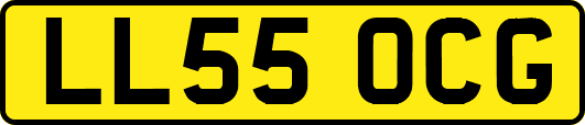 LL55OCG