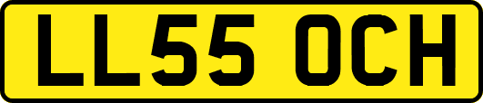 LL55OCH