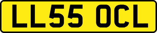 LL55OCL