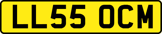 LL55OCM