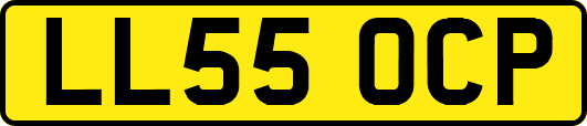 LL55OCP