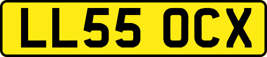 LL55OCX
