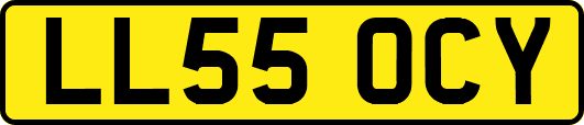 LL55OCY