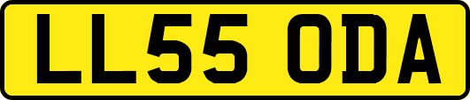 LL55ODA