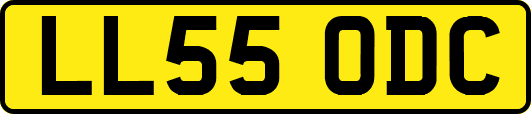 LL55ODC