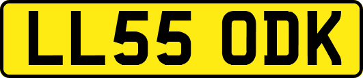 LL55ODK