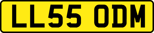 LL55ODM