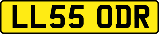 LL55ODR