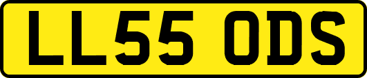 LL55ODS