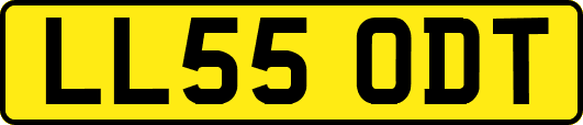 LL55ODT