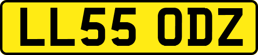 LL55ODZ