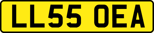 LL55OEA