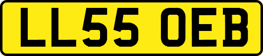 LL55OEB
