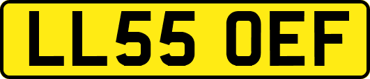 LL55OEF
