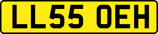 LL55OEH