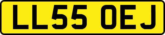 LL55OEJ