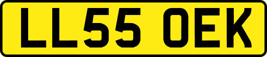 LL55OEK
