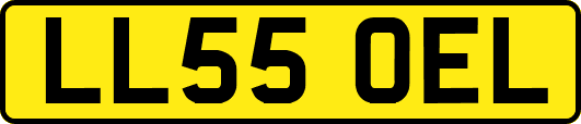 LL55OEL