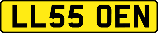LL55OEN