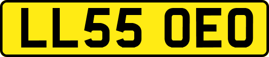 LL55OEO