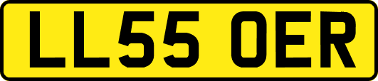 LL55OER