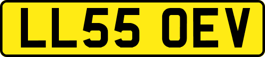 LL55OEV