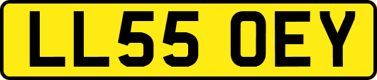 LL55OEY