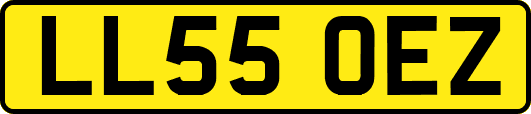 LL55OEZ