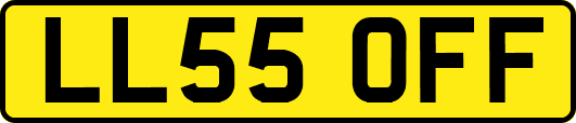 LL55OFF
