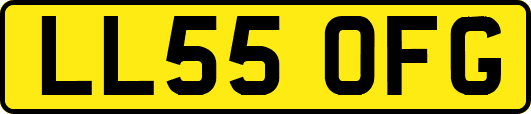 LL55OFG